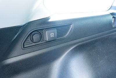 2024 Jeep Grand Cherokee Laredo 4x4