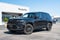 2025 Jeep Grand Cherokee Altitude 4x4