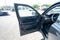 2025 Jeep Grand Cherokee Altitude 4x4