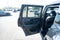 2025 Jeep Grand Cherokee Altitude 4x4