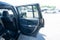 2025 Jeep Grand Cherokee Altitude 4x4