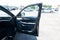 2025 Jeep Grand Cherokee Altitude 4x4