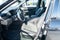 2025 Jeep Grand Cherokee Altitude 4x4