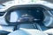 2025 Jeep Grand Cherokee Altitude 4x4