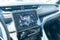 2025 Jeep Grand Cherokee Altitude 4x4