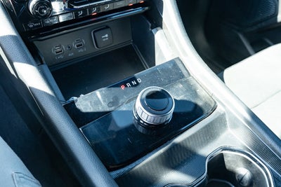 2025 Jeep Grand Cherokee Altitude 4x4
