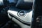 2025 Jeep Grand Cherokee Altitude 4x4