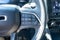 2025 Jeep Grand Cherokee Altitude 4x4