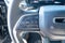 2025 Jeep Grand Cherokee Altitude 4x4