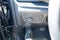 2025 Jeep Grand Cherokee Altitude 4x4