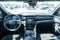 2025 Jeep Grand Cherokee Altitude 4x4