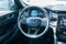 2025 Jeep Grand Cherokee Altitude 4x4