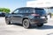 2025 Jeep Grand Cherokee Altitude 4x4
