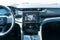 2025 Jeep Grand Cherokee Altitude 4x4