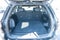 2025 Jeep Grand Cherokee Altitude 4x4