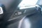 2025 Jeep Grand Cherokee Altitude 4x4