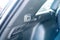 2025 Jeep Grand Cherokee Altitude 4x4