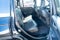 2025 Jeep Grand Cherokee Altitude 4x4