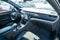 2025 Jeep Grand Cherokee Altitude 4x4