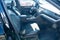 2025 Jeep Grand Cherokee Altitude 4x4