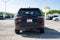 2025 Jeep Grand Cherokee Altitude 4x4