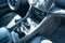 2025 Jeep Grand Cherokee Altitude 4x4