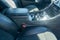 2025 Jeep Grand Cherokee Altitude 4x4