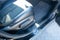 2025 Jeep Grand Cherokee Altitude 4x4