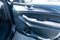 2025 Jeep Grand Cherokee Altitude 4x4