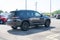 2025 Jeep Grand Cherokee Altitude 4x4