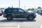 2025 Jeep Grand Cherokee Altitude 4x4
