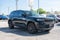 2025 Jeep Grand Cherokee Altitude 4x4