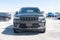 2025 Jeep Grand Cherokee Altitude 4x4
