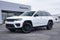 2025 Jeep Grand Cherokee Laredo X 4x4