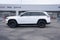 2025 Jeep Grand Cherokee Laredo X 4x4
