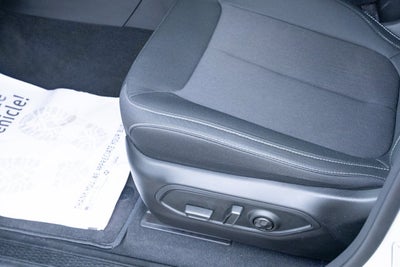 2025 Jeep Grand Cherokee Laredo X 4x4