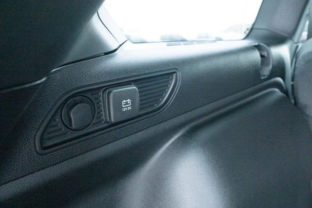 2025 Jeep Grand Cherokee Laredo X 4x4