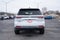 2025 Jeep Grand Cherokee Laredo X 4x4