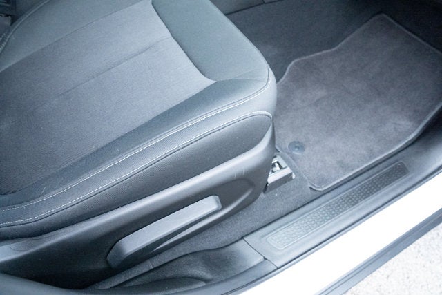 2025 Jeep Grand Cherokee Laredo X 4x4