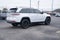2025 Jeep Grand Cherokee Laredo X 4x4