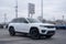 2025 Jeep Grand Cherokee Laredo X 4x4