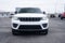 2025 Jeep Grand Cherokee Laredo X 4x4