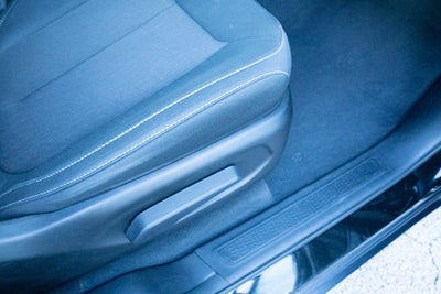 2023 Jeep Grand Cherokee L Laredo 4x4