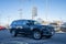 2023 Jeep Grand Cherokee L Laredo 4x4
