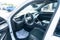 2024 Jeep Grand Cherokee L Altitude X 4x4