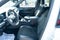 2024 Jeep Grand Cherokee L Altitude X 4x4