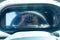 2024 Jeep Grand Cherokee L Altitude X 4x4