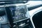 2024 Jeep Grand Cherokee L Altitude X 4x4