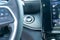 2024 Jeep Grand Cherokee L Altitude X 4x4