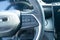 2024 Jeep Grand Cherokee L Altitude X 4x4